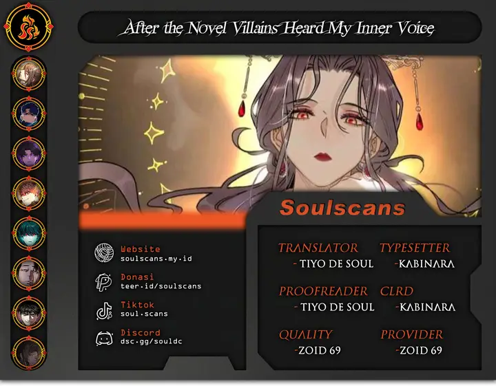 image-komik-after-the-novel-villains-heard-my-inner-voice-chapter-9-0/19