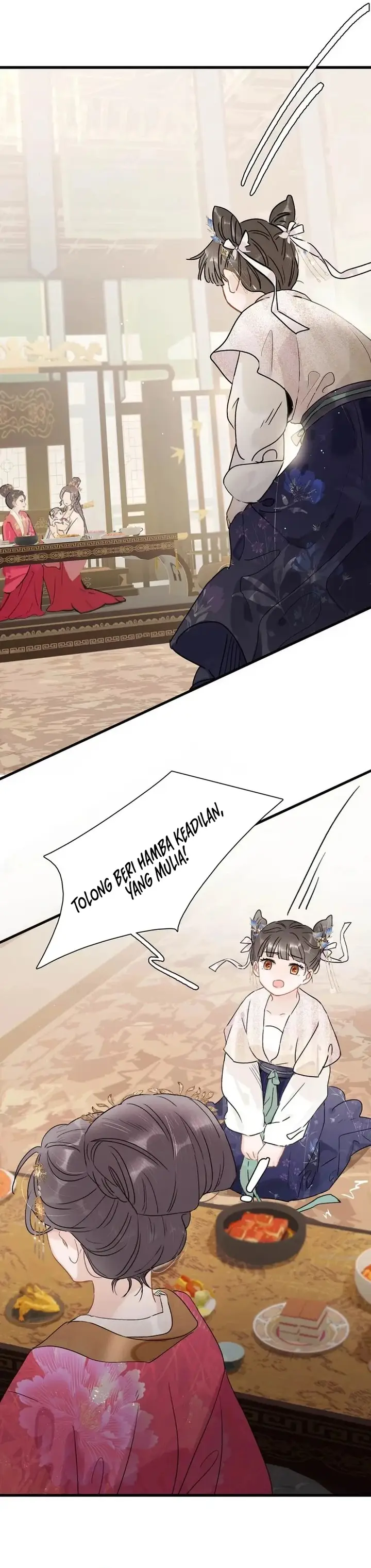 image-komik-after-the-novel-villains-heard-my-inner-voice-chapter-9-2/19