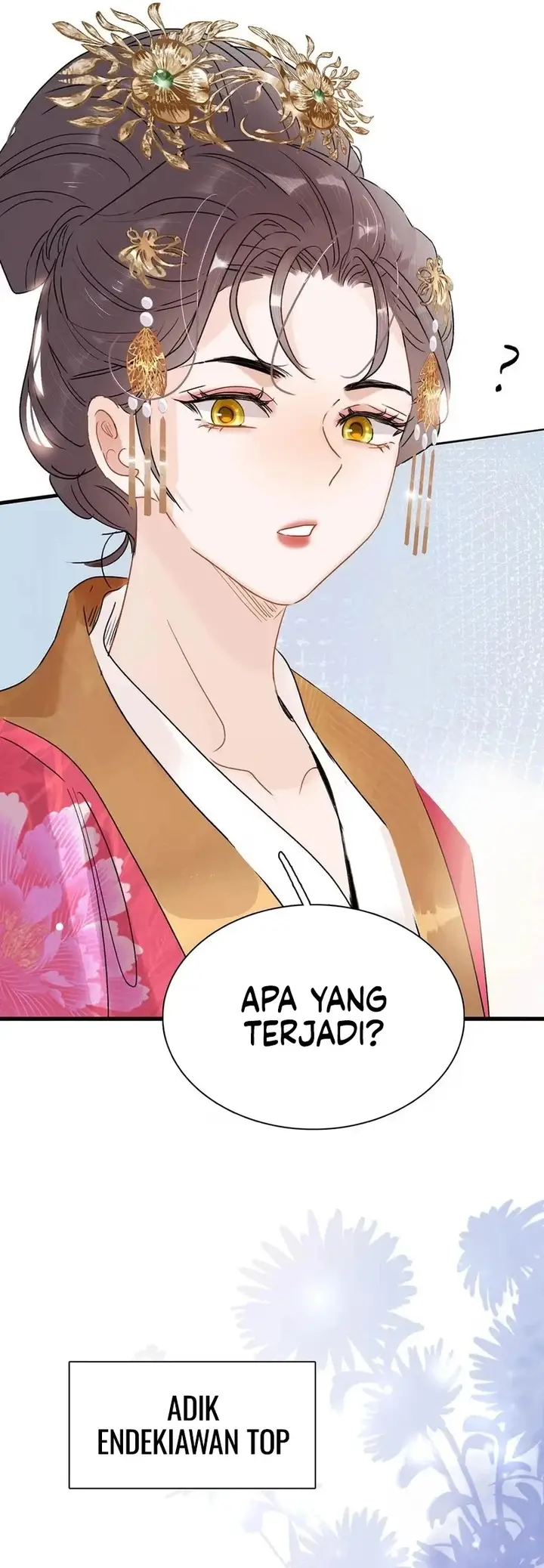 image-komik-after-the-novel-villains-heard-my-inner-voice-chapter-9-3/19