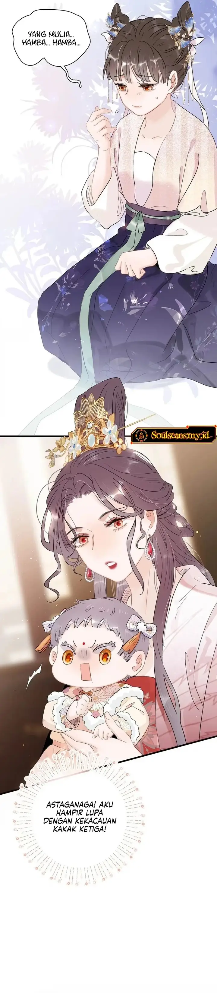 image-komik-after-the-novel-villains-heard-my-inner-voice-chapter-9-4/19