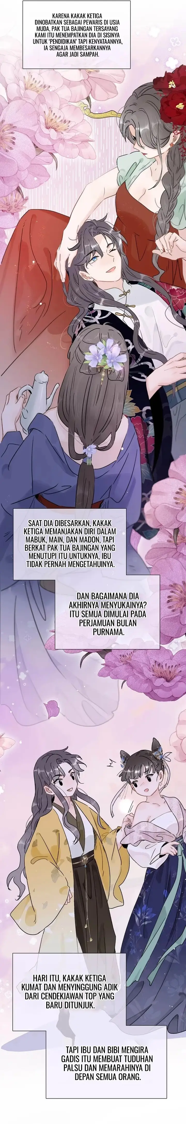 image-komik-after-the-novel-villains-heard-my-inner-voice-chapter-9-5/19