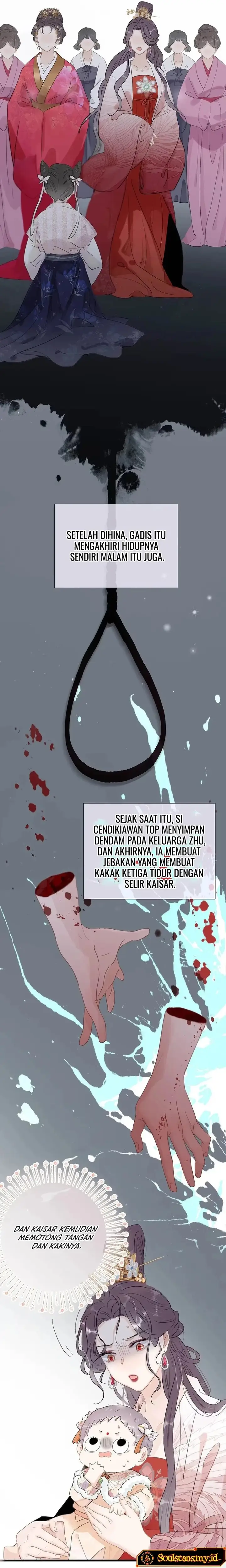 image-komik-after-the-novel-villains-heard-my-inner-voice-chapter-9-6/19