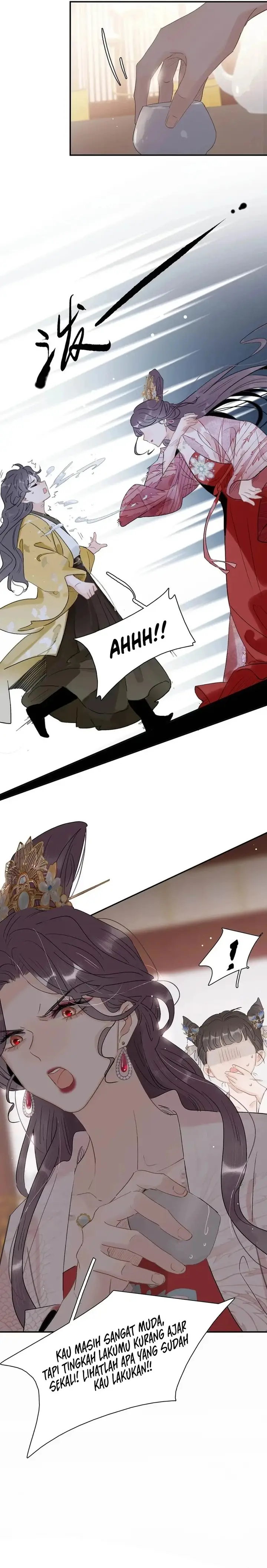 image-komik-after-the-novel-villains-heard-my-inner-voice-chapter-9-9/19
