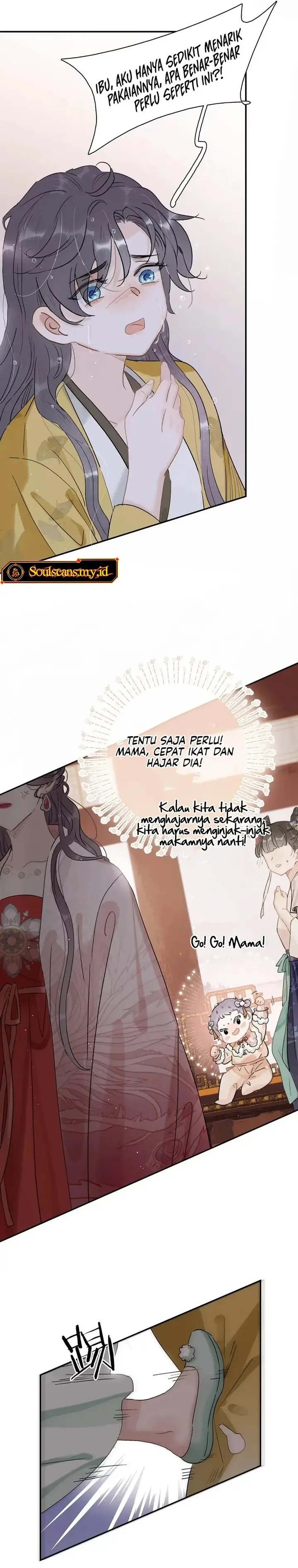 image-komik-after-the-novel-villains-heard-my-inner-voice-chapter-9-10/19