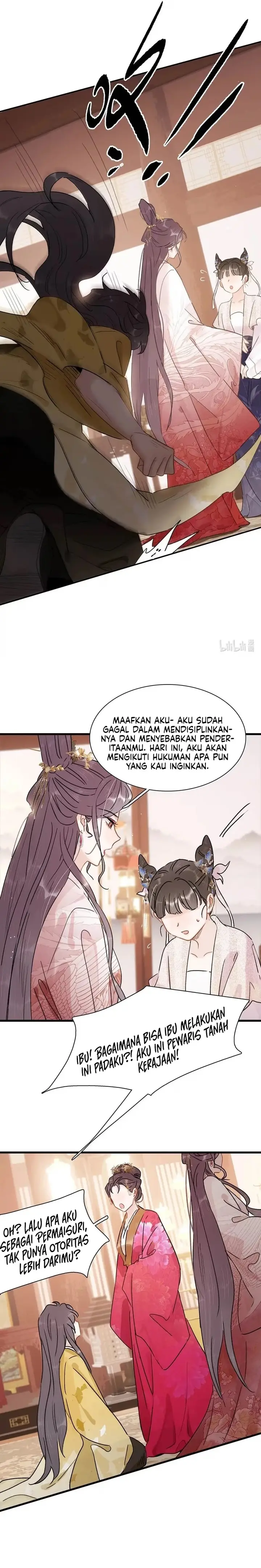 image-komik-after-the-novel-villains-heard-my-inner-voice-chapter-9-11/19