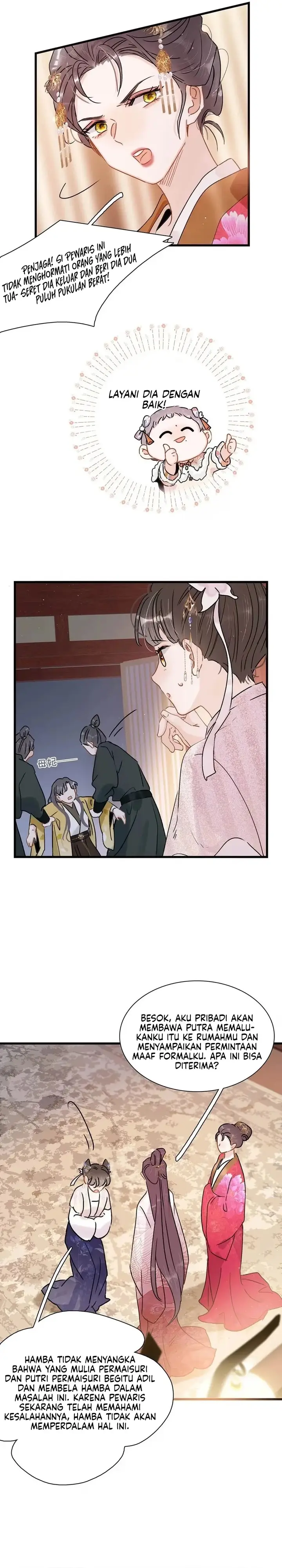 image-komik-after-the-novel-villains-heard-my-inner-voice-chapter-9-12/19