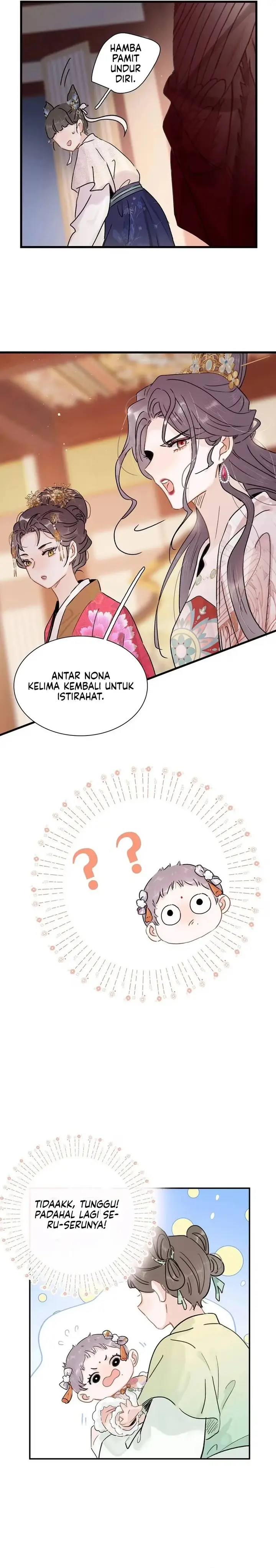 image-komik-after-the-novel-villains-heard-my-inner-voice-chapter-9-13/19