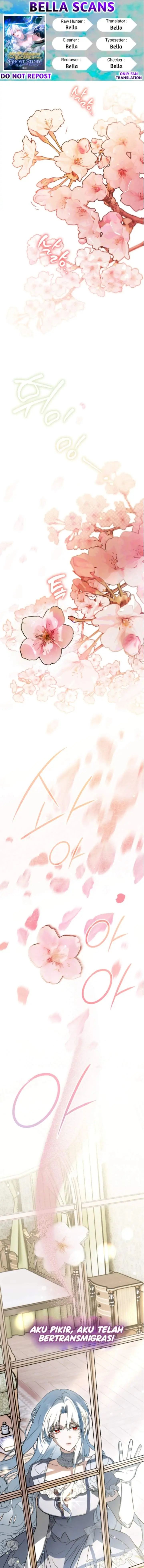 image-komik-after-transmigrating-i-became-an-urban-legend-chapter-1-0/34