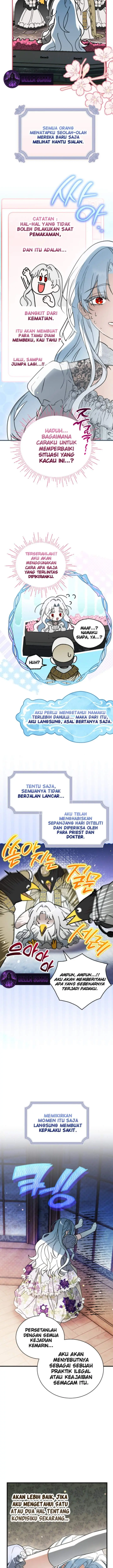 image-komik-after-transmigrating-i-became-an-urban-legend-chapter-1-3/34
