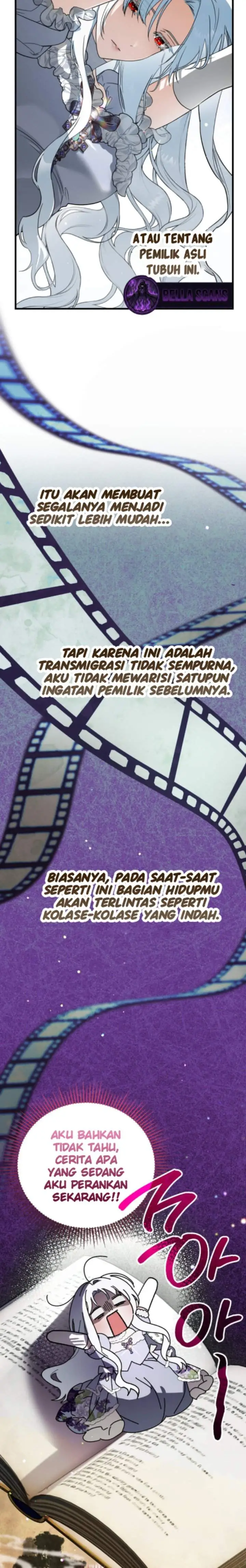 image-komik-after-transmigrating-i-became-an-urban-legend-chapter-1-4/34
