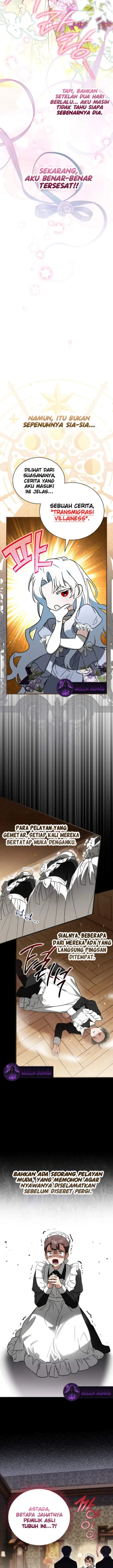 image-komik-after-transmigrating-i-became-an-urban-legend-chapter-1-7/34