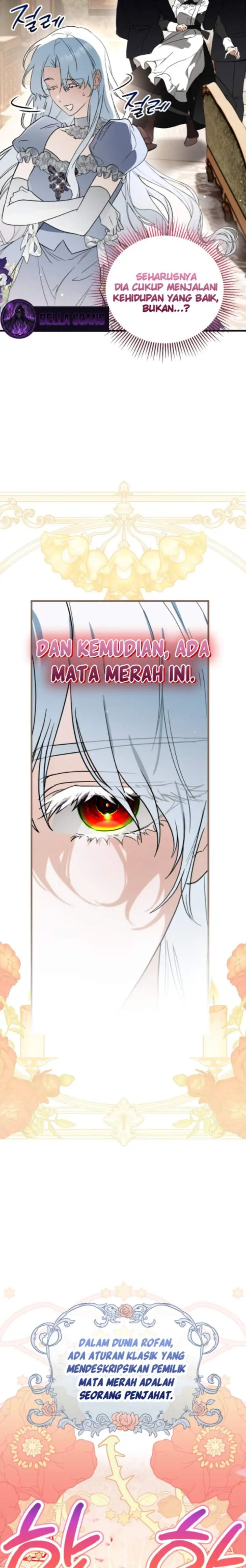 image-komik-after-transmigrating-i-became-an-urban-legend-chapter-1-8/34