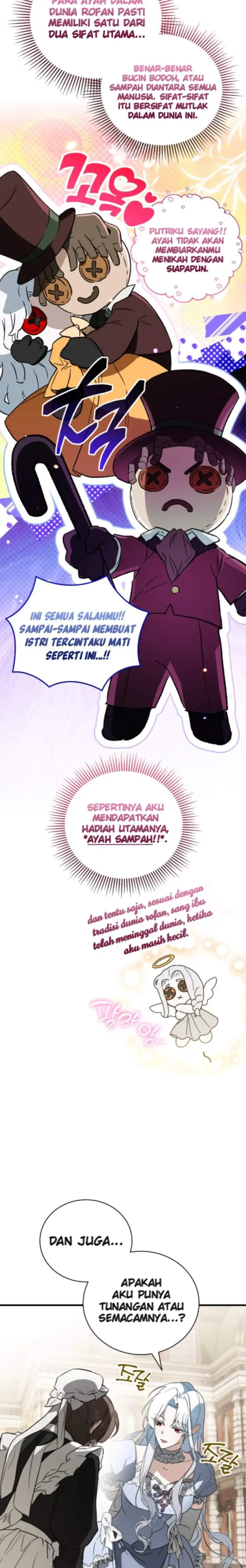 image-komik-after-transmigrating-i-became-an-urban-legend-chapter-1-10/34