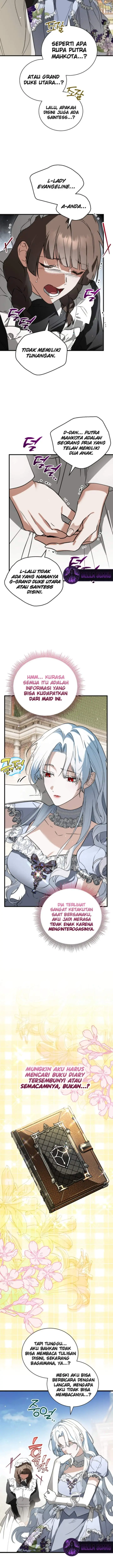 image-komik-after-transmigrating-i-became-an-urban-legend-chapter-1-11/34