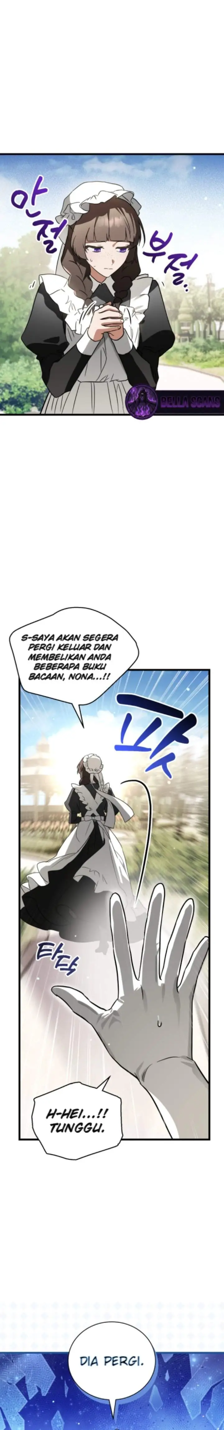 image-komik-after-transmigrating-i-became-an-urban-legend-chapter-1-12/34