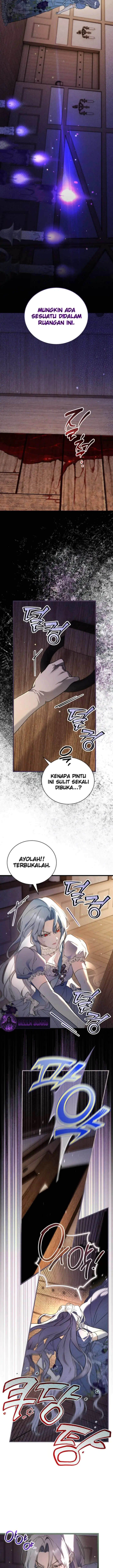 image-komik-after-transmigrating-i-became-an-urban-legend-chapter-1-15/34