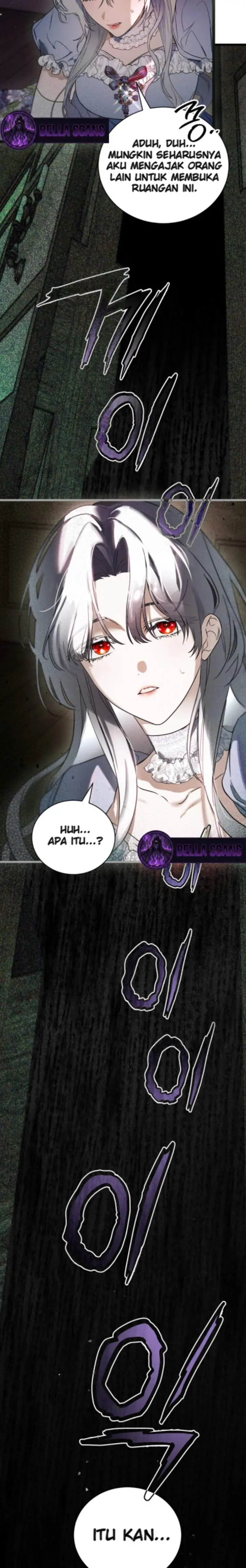 image-komik-after-transmigrating-i-became-an-urban-legend-chapter-1-16/34