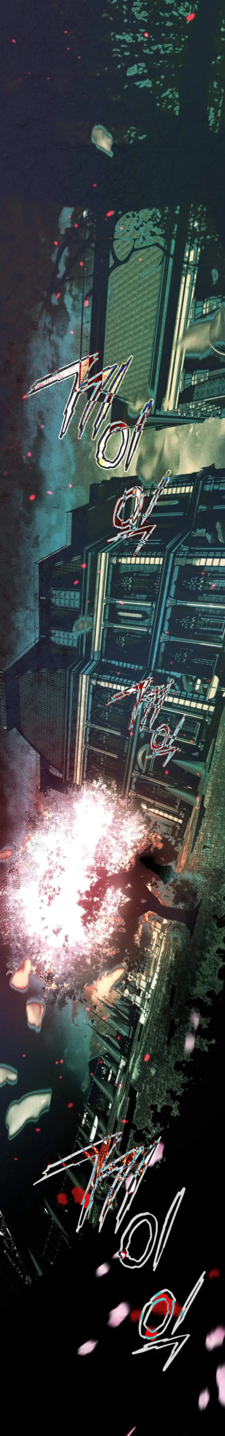 image-komik-after-transmigrating-i-became-an-urban-legend-chapter-1-18/34