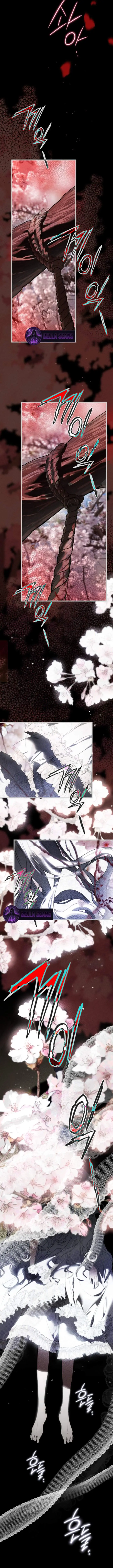 image-komik-after-transmigrating-i-became-an-urban-legend-chapter-1-19/34