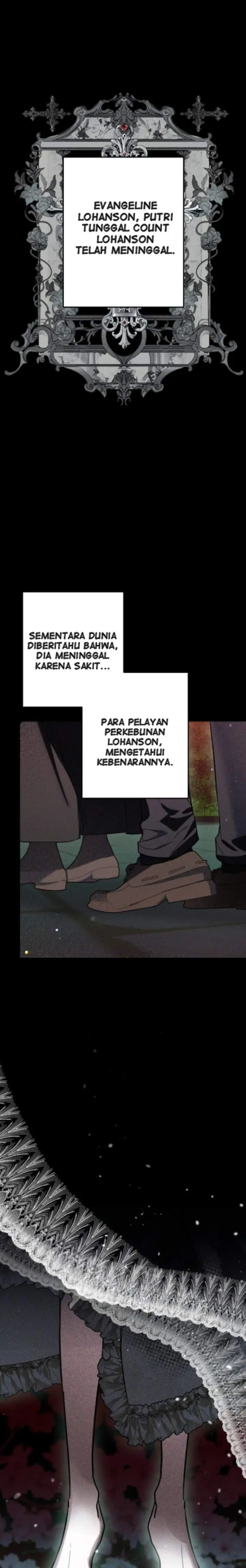 image-komik-after-transmigrating-i-became-an-urban-legend-chapter-1-20/34