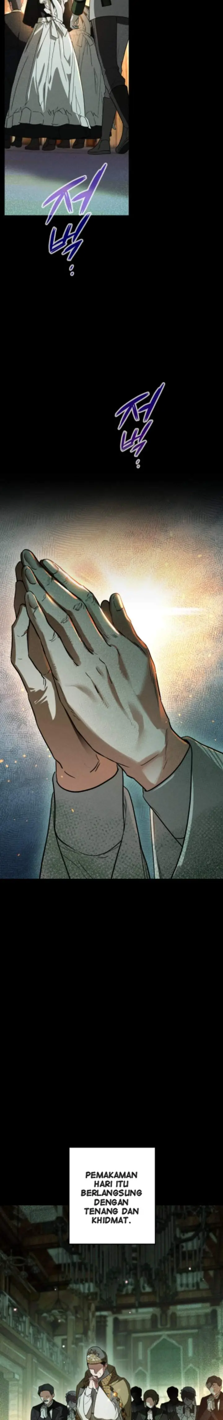 image-komik-after-transmigrating-i-became-an-urban-legend-chapter-1-22/34