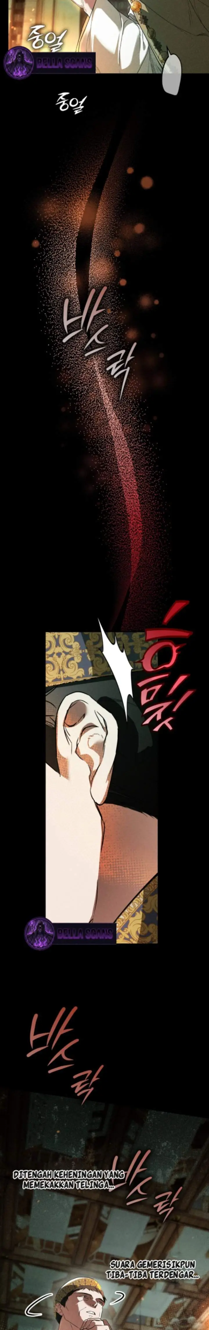 image-komik-after-transmigrating-i-became-an-urban-legend-chapter-1-24/34