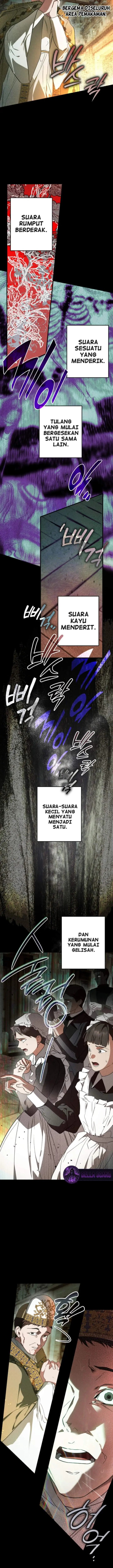 image-komik-after-transmigrating-i-became-an-urban-legend-chapter-1-25/34