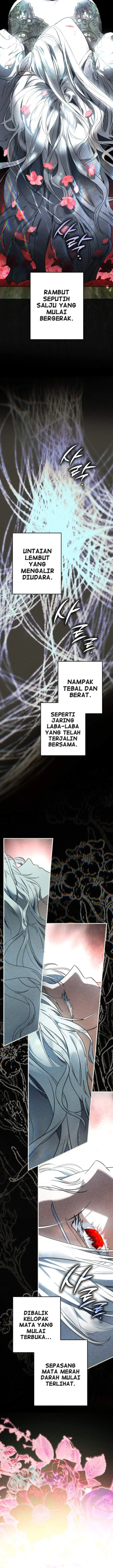 image-komik-after-transmigrating-i-became-an-urban-legend-chapter-1-27/34