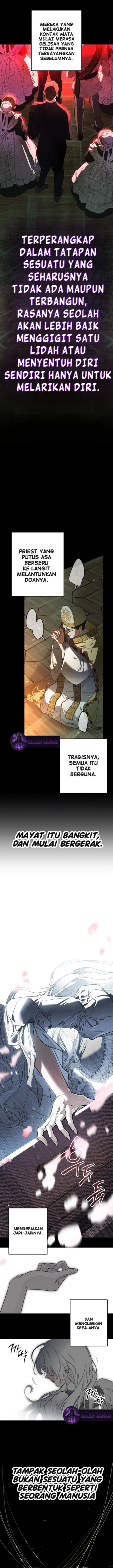 image-komik-after-transmigrating-i-became-an-urban-legend-chapter-1-29/34