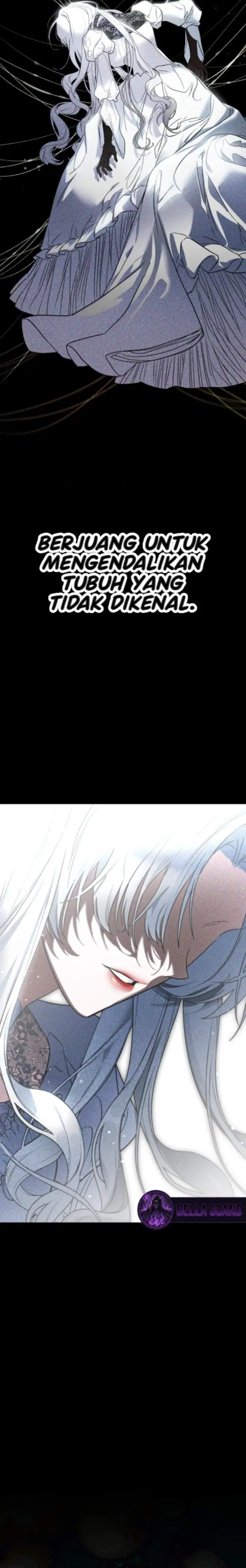 image-komik-after-transmigrating-i-became-an-urban-legend-chapter-1-30/34