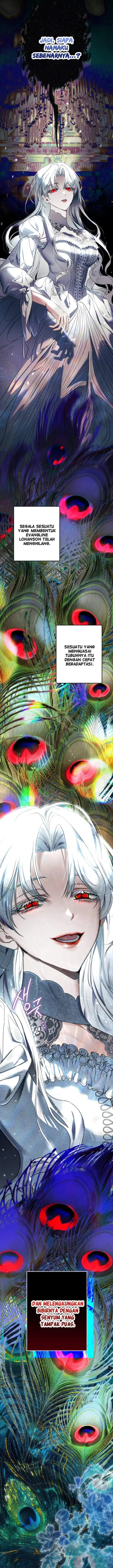image-komik-after-transmigrating-i-became-an-urban-legend-chapter-1-31/34