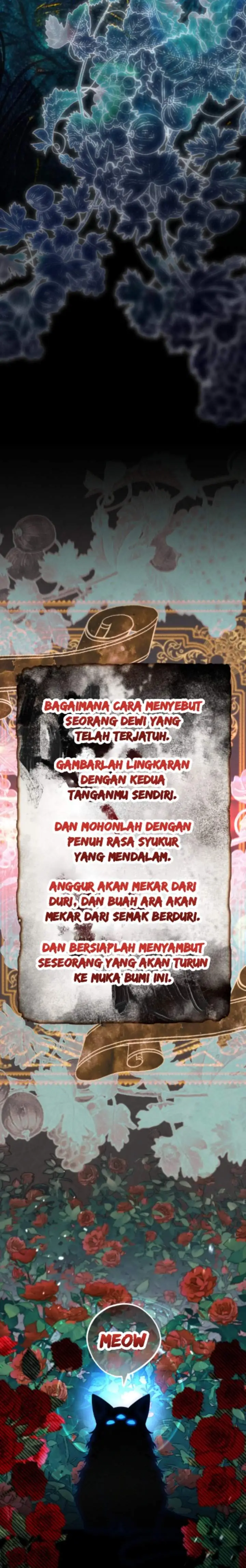 image-komik-after-transmigrating-i-became-an-urban-legend-chapter-1-32/34
