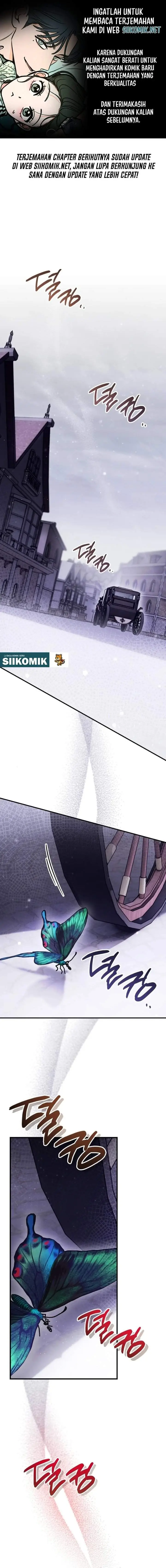 image-komik-after-transmigrating-i-became-an-urban-legend-chapter-10-0/21