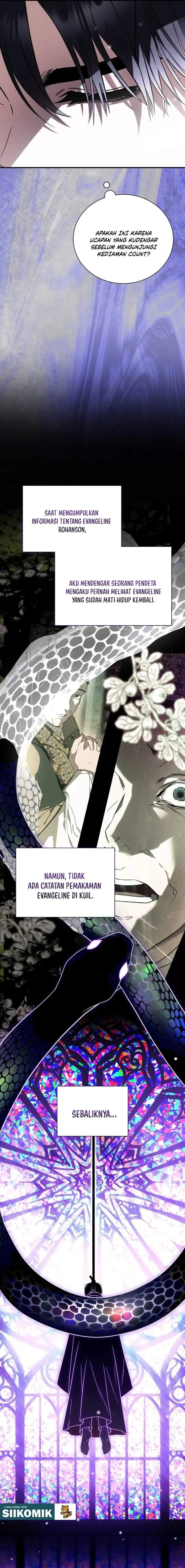 image-komik-after-transmigrating-i-became-an-urban-legend-chapter-10-2/21