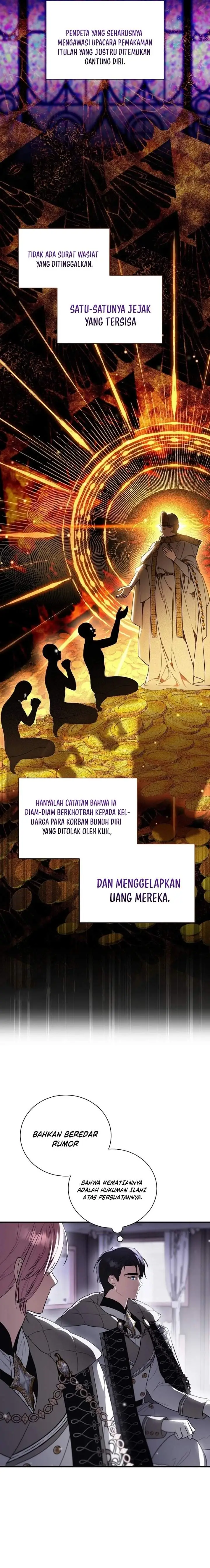 image-komik-after-transmigrating-i-became-an-urban-legend-chapter-10-3/21
