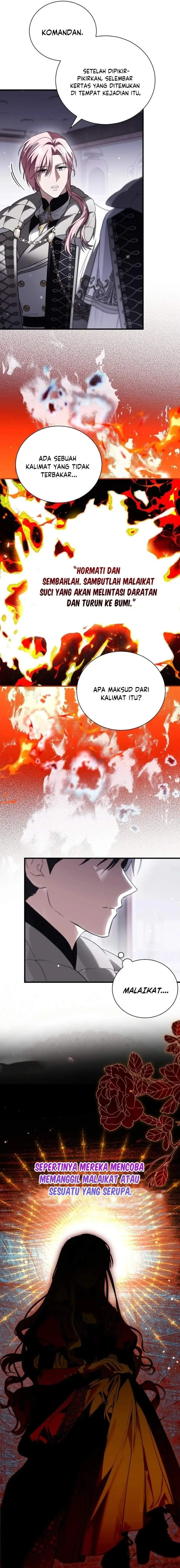 image-komik-after-transmigrating-i-became-an-urban-legend-chapter-10-4/21
