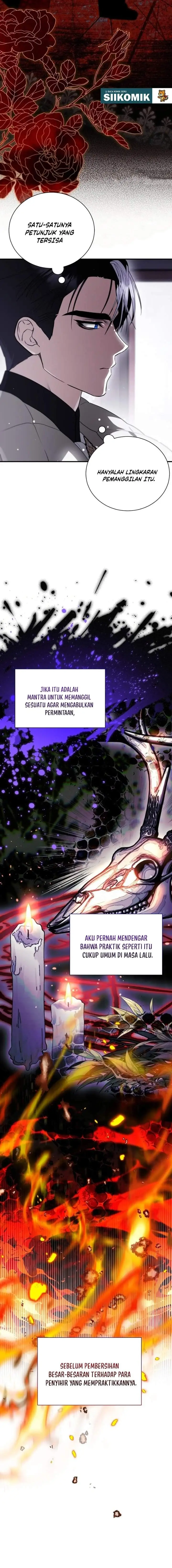 image-komik-after-transmigrating-i-became-an-urban-legend-chapter-10-5/21