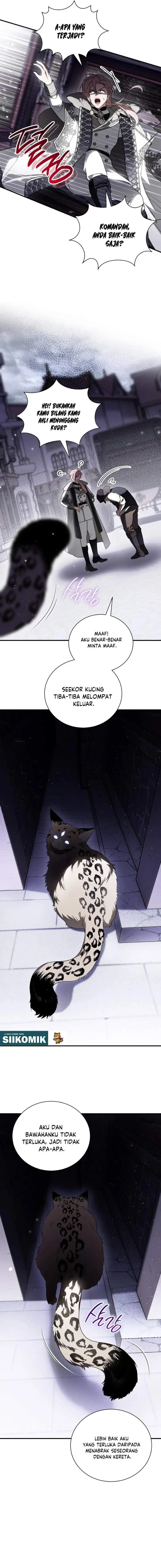image-komik-after-transmigrating-i-became-an-urban-legend-chapter-10-7/21