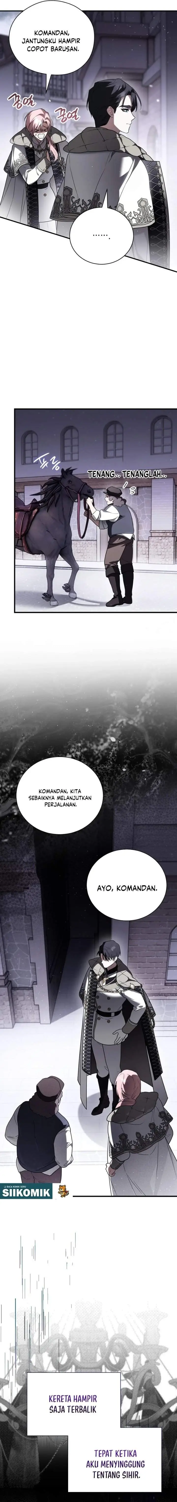 image-komik-after-transmigrating-i-became-an-urban-legend-chapter-10-8/21