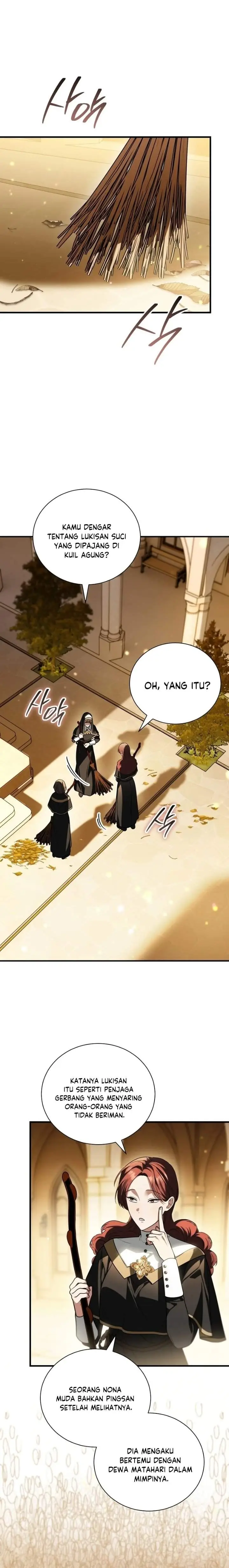 image-komik-after-transmigrating-i-became-an-urban-legend-chapter-10-10/21
