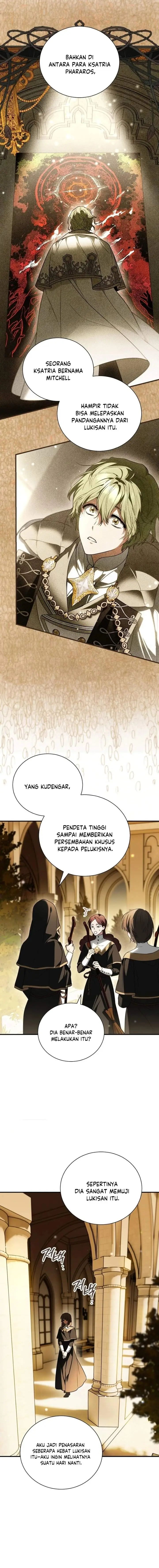 image-komik-after-transmigrating-i-became-an-urban-legend-chapter-10-11/21