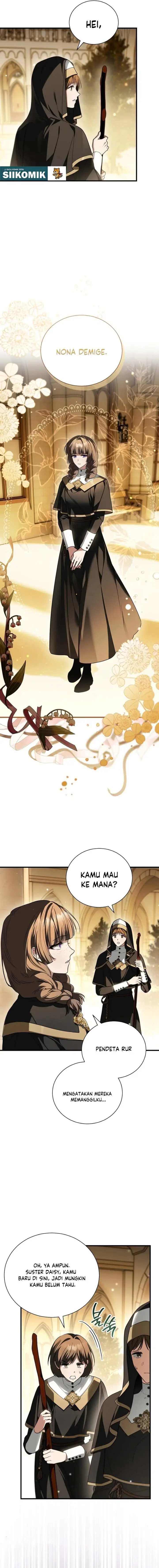 image-komik-after-transmigrating-i-became-an-urban-legend-chapter-10-12/21