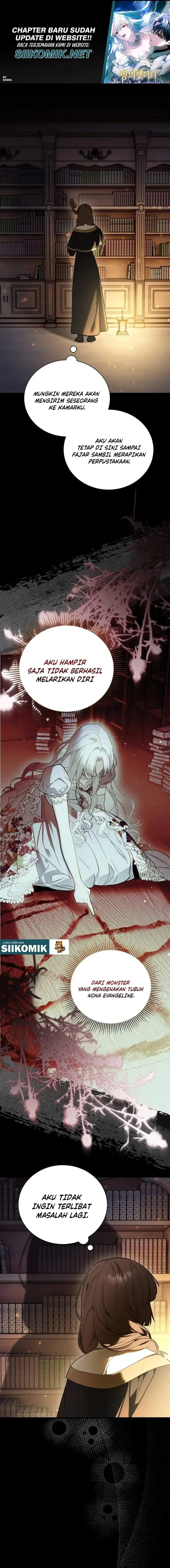 image-komik-after-transmigrating-i-became-an-urban-legend-chapter-10-14/21