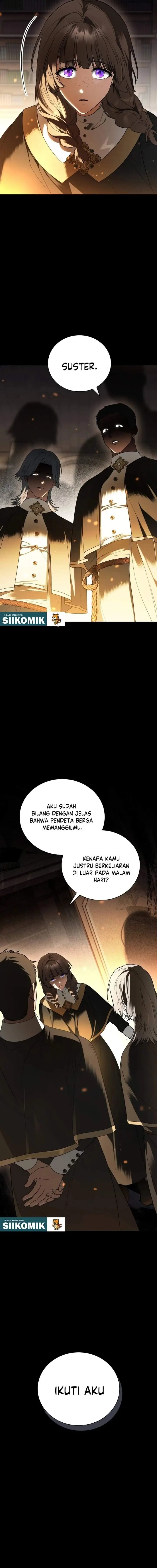 image-komik-after-transmigrating-i-became-an-urban-legend-chapter-10-16/21