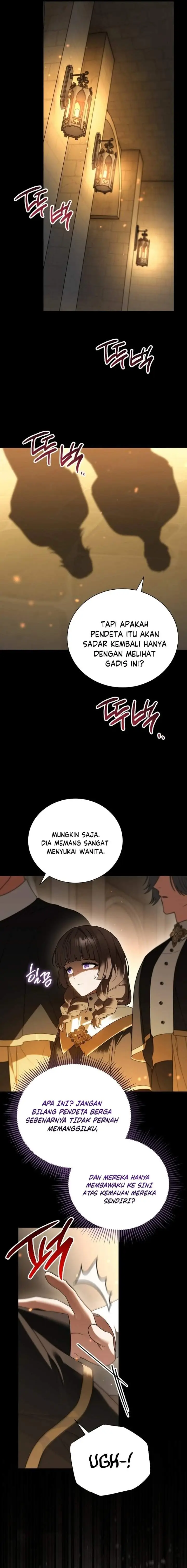 image-komik-after-transmigrating-i-became-an-urban-legend-chapter-10-17/21