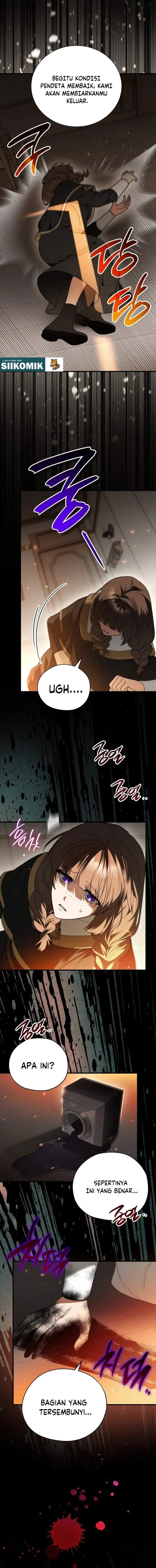 image-komik-after-transmigrating-i-became-an-urban-legend-chapter-10-18/21