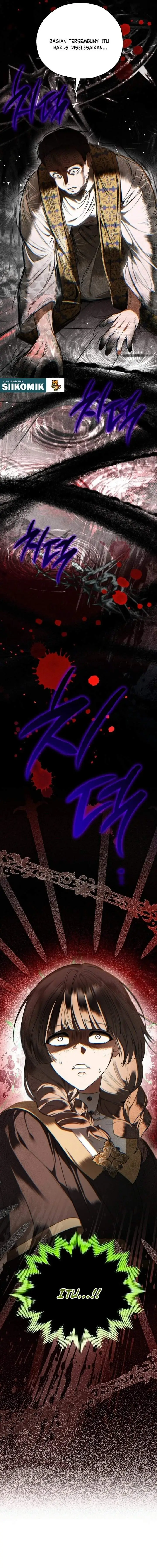 image-komik-after-transmigrating-i-became-an-urban-legend-chapter-10-19/21