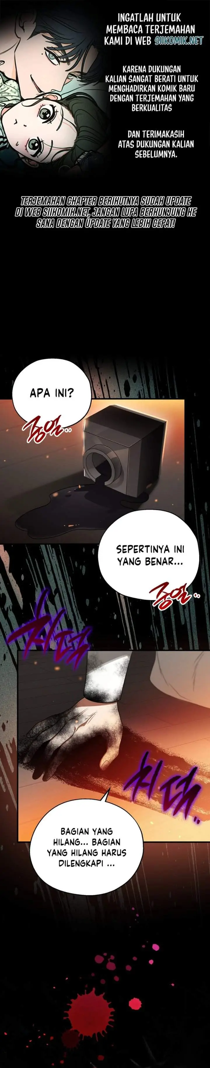 image-komik-after-transmigrating-i-became-an-urban-legend-chapter-11-0/37