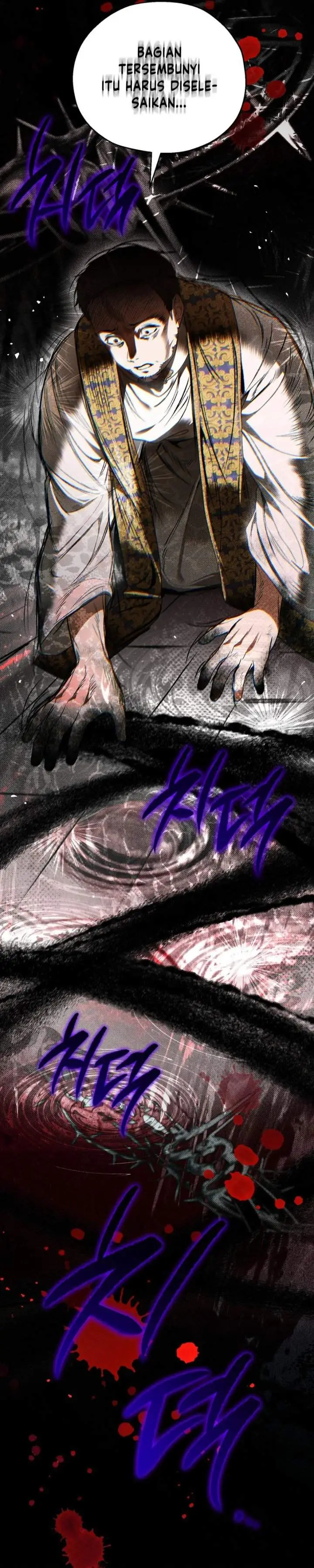 image-komik-after-transmigrating-i-became-an-urban-legend-chapter-11-1/37