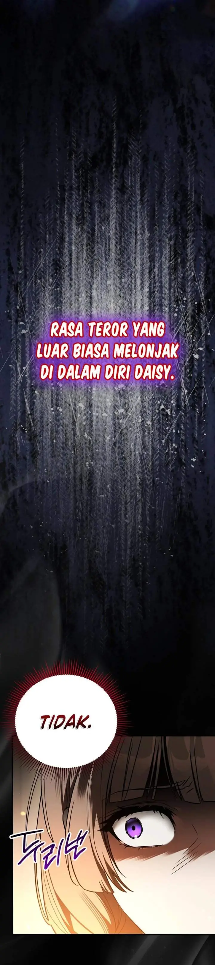 image-komik-after-transmigrating-i-became-an-urban-legend-chapter-11-5/37